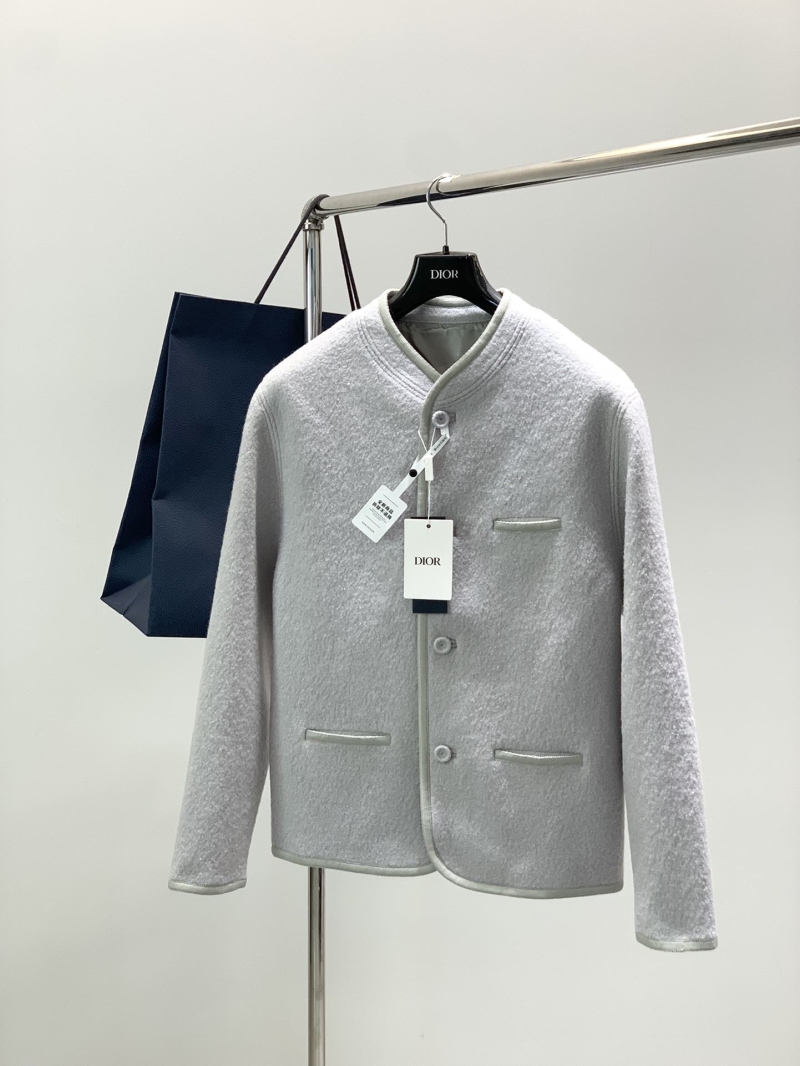 chr1st1an D10r outwear